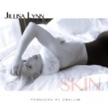 Skin by Jillisa Lynn