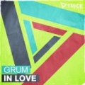 In Love by Grum