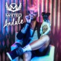 Andale by Matteo