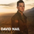 I'm A Fire by David Nail