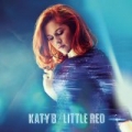 Little Red (Deluxe) [Explicit] by Katy B