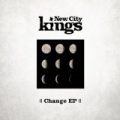 Change by New City Kings