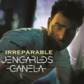 Irreparable by Jencarlos Canela
