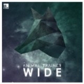 Wide by Animal Trainer