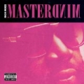 Mastermind [Explicit] [+digital booklet] by Rick Ross