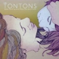 Make Out King and Other Stories of Love by The Tontons