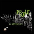 People by The Burning Hell