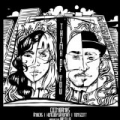 Think of You [Explicit] by Homeboy Sandman & Tom Scott Coin Banks feat. Anders