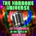 Last Exit to Brooklyn (Karaoke Version) [In the Style of Modern Talking] by The Karaoke Universe