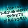 Chart Ringtones #14 by DJ MixMasters