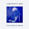 The Orchid Room by Labyrinth Ear