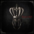 Broken Crown Halo by Lacuna Coil