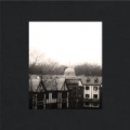 Here and Nowhere Else by Cloud Nothings