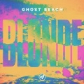 Blonde [Explicit] [+digital booklet] by Ghost Beach