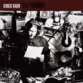 Till Midnight [+digital booklet] by Chuck Ragan