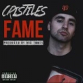 Fame - Single [Explicit] by Cristiles