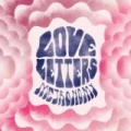 Love Letters by Metronomy