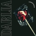 Candyman EP by Darlia