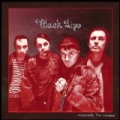 Underneath the Rainbow (Bonus Track Version) by Black Lips