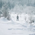 Winter & The Wolves [Deluxe Version] by Grieves