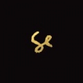 Sylvan Esso by Sylvan Esso