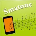 Piano Melody vol.4 by Smatone
