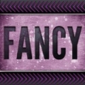 Fancy (Originally Performed by Iggy Azalea and Charli XCX) by Hit City