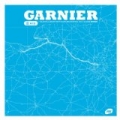 A13 by Garnier