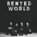 Rented World by The Menzingers