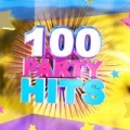 100 Party Hits by Kids Music All-Stars