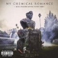 May Death Never Stop You [Explicit] [+digital booklet] by My Chemical Romance