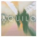 Aquilo by Aquilo