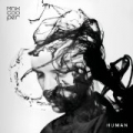 Human by Max Cooper