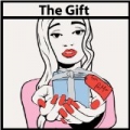 The Gift by Pia Mia