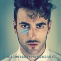 #Prontoacorrere by Marco Mengoni