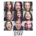 Stay by The Biebers