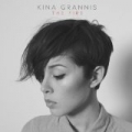 The Fire by Kina Grannis
