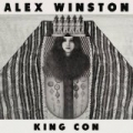 King Con by Alex Winston