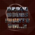 Brave House Nights, Vol. 2 [Explicit] by Various artists