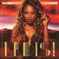 The Truth by Ledisi