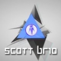 Waiting for an Answer (feat. Neal West) by Scott Brio & Renee Savage