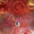 The Joy of Motion by Animals As Leaders
