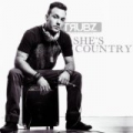 She's Country by Trubz