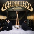 Jealous (I Ain't With It) by Chromeo