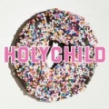 Mindspeak (EP) by Holychild
