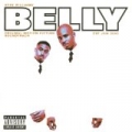 Hype Williams' Belly [Explicit] by Various artists