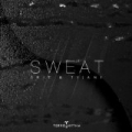 Sweat (Original Mix) by Skit and Tijani