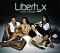 Song 4 Lovers by Liberty X