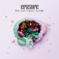 When I Start To (Break It All Down) by Erasure