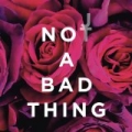 Not a Bad Thing by Justin Timberlake